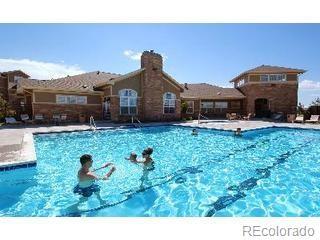 4137 E 98th Pl, Thornton, CO 80229 photo 23