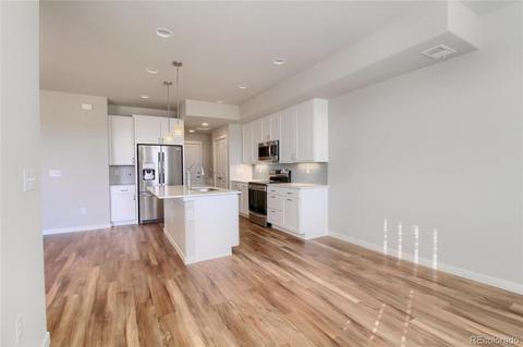 4137 E 98th Pl, Thornton, CO 80229 photo 12