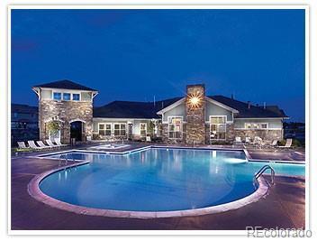 4137 E 98th Pl, Thornton, CO 80229 photo 24