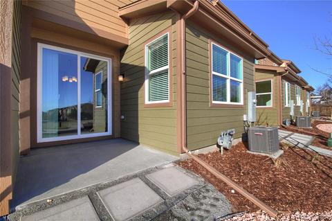 4137 E 98th Pl, Thornton, CO 80229 photo 22