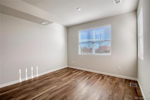 4137 E 98th Pl, Thornton, CO 80229 photo 11