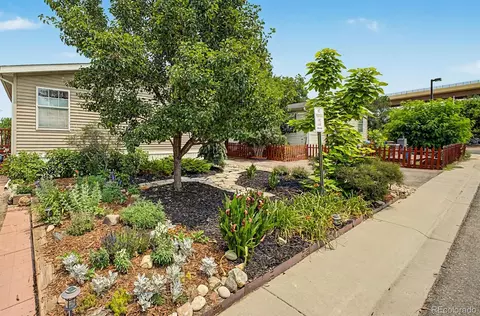 8201 S Santa Fe Dr, Littleton, CO 80120