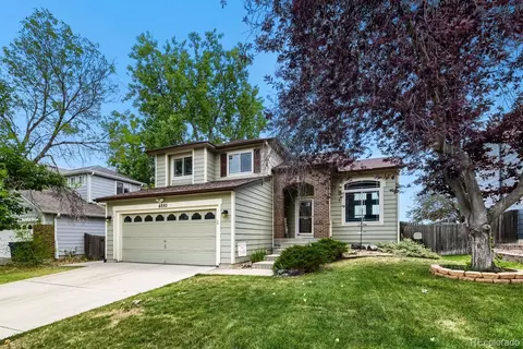 4880 Yates Ct, Broomfield, CO 80020