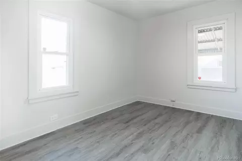 3728 N Vine St, Denver, CO 80205 photo 16