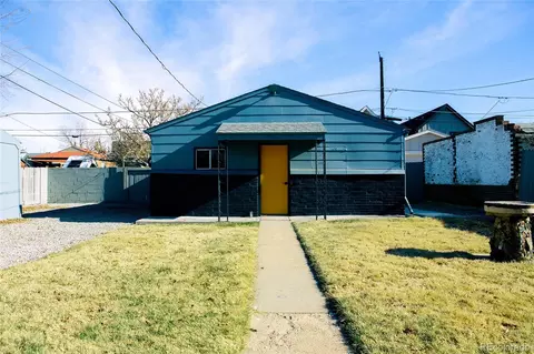 3728 N Vine St, Denver, CO 80205 photo 19