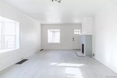 3728 N Vine St, Denver, CO 80205 photo 7