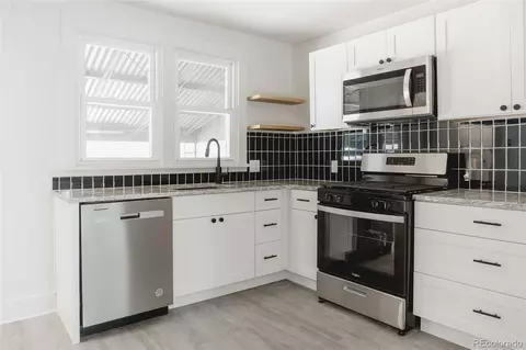 3728 N Vine St, Denver, CO 80205 photo 11