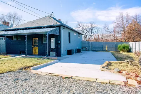 3728 N Vine St, Denver, CO 80205 photo 21