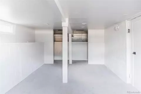 3728 N Vine St, Denver, CO 80205 photo 18