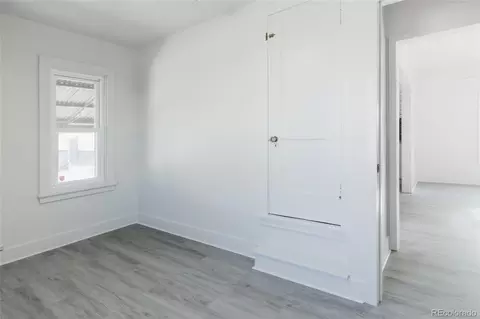 3728 N Vine St, Denver, CO 80205 photo 17