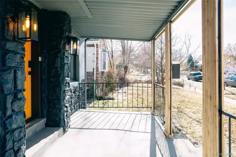 3728 N Vine St, Denver, CO 80205 photo 4
