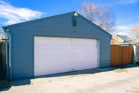 3728 N Vine St, Denver, CO 80205 photo 24
