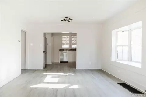 3728 N Vine St, Denver, CO 80205 photo 5