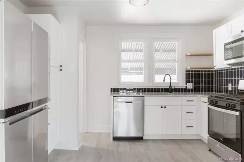 3728 N Vine St, Denver, CO 80205 photo 9