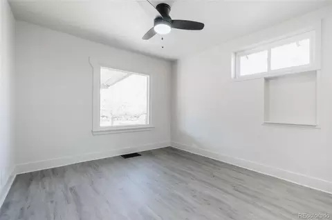 3728 N Vine St, Denver, CO 80205 photo 13