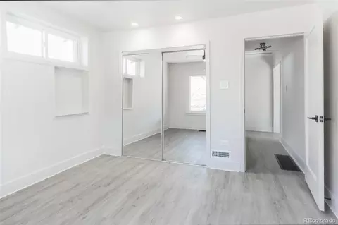 3728 N Vine St, Denver, CO 80205 photo 14