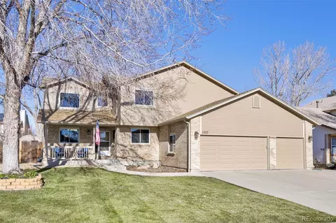 1227 Loch Ness Ave, Broomfield, CO 80020