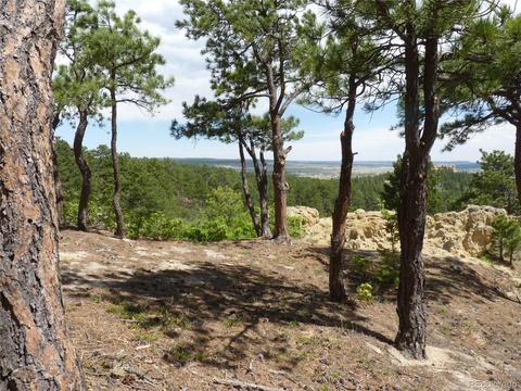 3250 Hamal Cir, Monument, CO 80132 photo 7