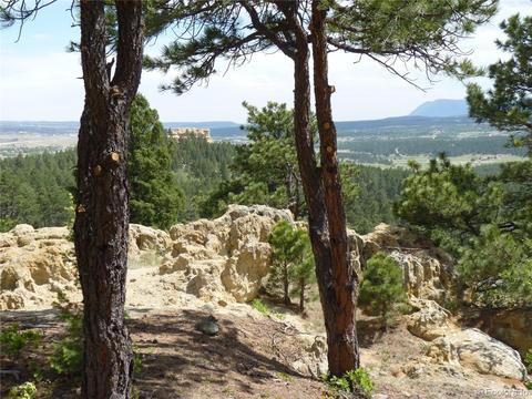 3250 Hamal Cir, Monument, CO 80132 photo 12