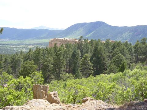 3250 Hamal Cir, Monument, CO 80132 photo 3