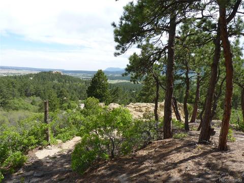 3250 Hamal Cir, Monument, CO 80132 photo 11