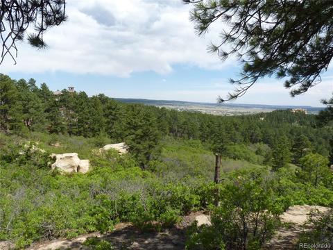 3250 Hamal Cir, Monument, CO 80132 photo 9