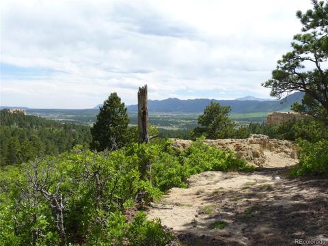 3250 Hamal Cir, Monument, CO 80132 photo 4