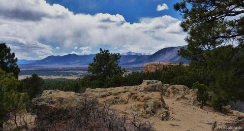 3250 Hamal Cir, Monument, CO 80132 photo 1