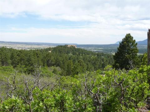 3250 Hamal Cir, Monument, CO 80132 photo 2