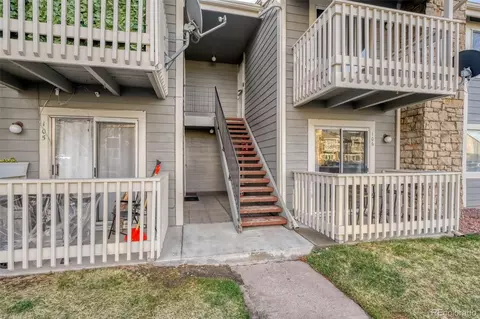 4400 S Quebec St #206H, Denver, CO 80237