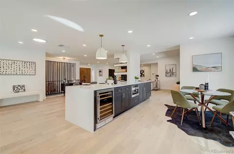 3594 S Poplar St, Denver, CO 80237