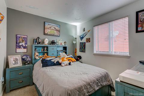 4918 Eureka Ct, Denver, CO 80239 photo 6