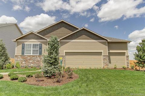 19940 E 61st Dr, Aurora, CO 80019 photo 1