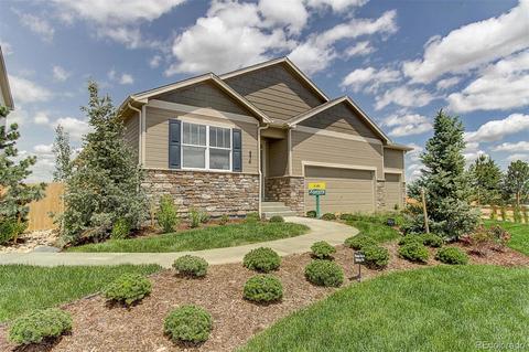 19940 E 61st Dr, Aurora, CO 80019 photo 2
