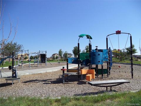 19940 E 61st Dr, Aurora, CO 80019 photo 32