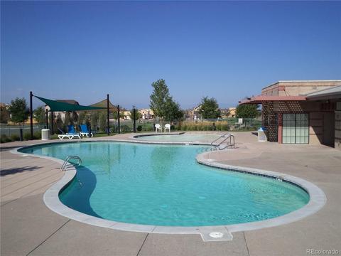 19940 E 61st Dr, Aurora, CO 80019 photo 33