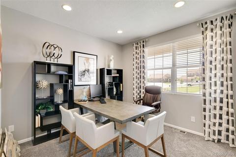 19940 E 61st Dr, Aurora, CO 80019 photo 22