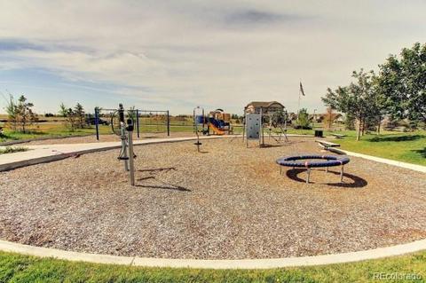 19940 E 61st Dr, Aurora, CO 80019 photo 30