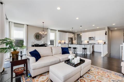 15723 Burrowing Owl Ct, Morrison, CO 80465 photo 10