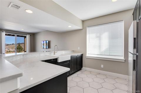 15723 Burrowing Owl Ct, Morrison, CO 80465 photo 26