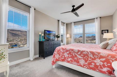 15723 Burrowing Owl Ct, Morrison, CO 80465 photo 18