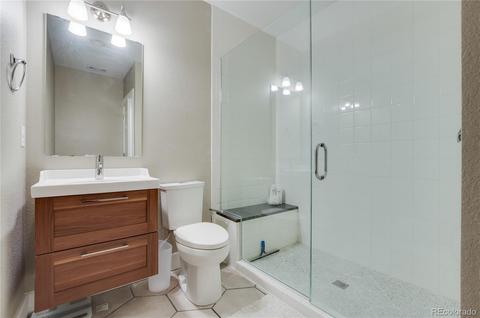 15723 Burrowing Owl Ct, Morrison, CO 80465 photo 30