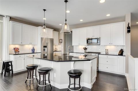 15723 Burrowing Owl Ct, Morrison, CO 80465 photo 14