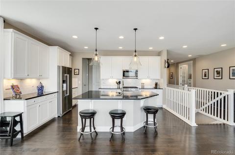 15723 Burrowing Owl Ct, Morrison, CO 80465 photo 15