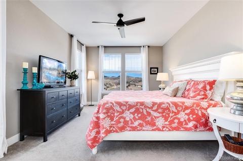 15723 Burrowing Owl Ct, Morrison, CO 80465 photo 19