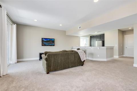 15723 Burrowing Owl Ct, Morrison, CO 80465 photo 25