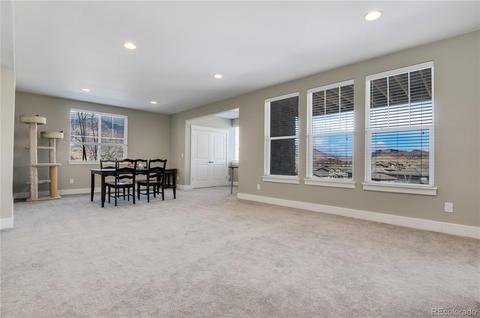15723 Burrowing Owl Ct, Morrison, CO 80465 photo 28