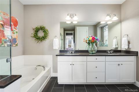 15723 Burrowing Owl Ct, Morrison, CO 80465 photo 20