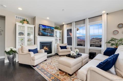 15723 Burrowing Owl Ct, Morrison, CO 80465 photo 8