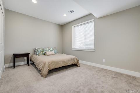 15723 Burrowing Owl Ct, Morrison, CO 80465 photo 29